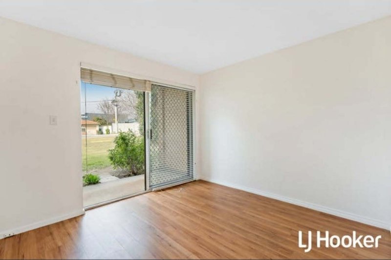 Photo - 9/19 Odin Road, Innaloo WA 6018 - Image 13