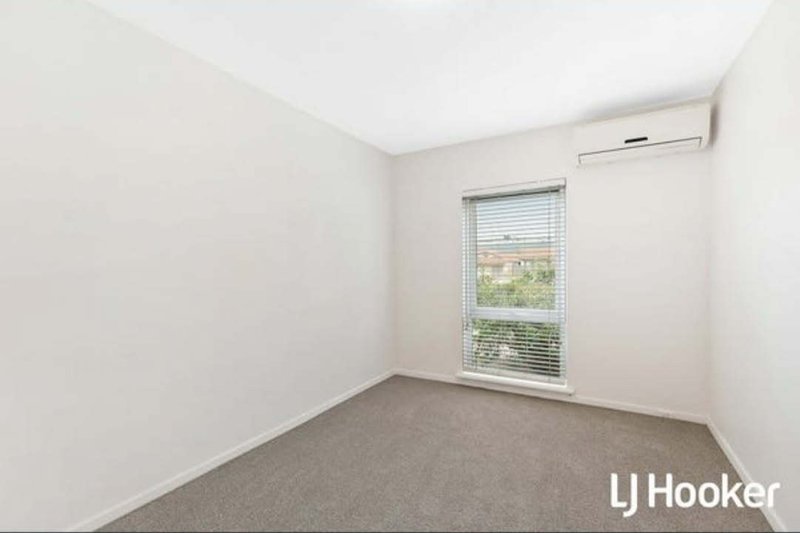 Photo - 9/19 Odin Road, Innaloo WA 6018 - Image 14