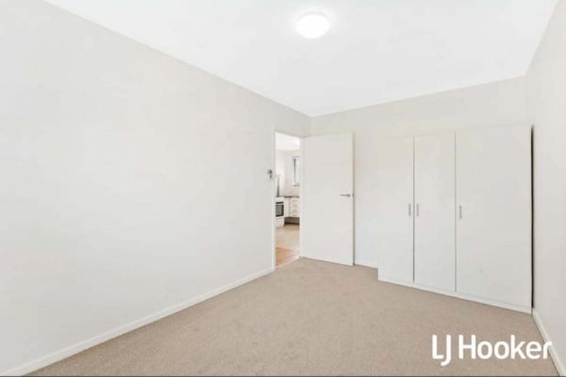 Photo - 9/19 Odin Road, Innaloo WA 6018 - Image 15