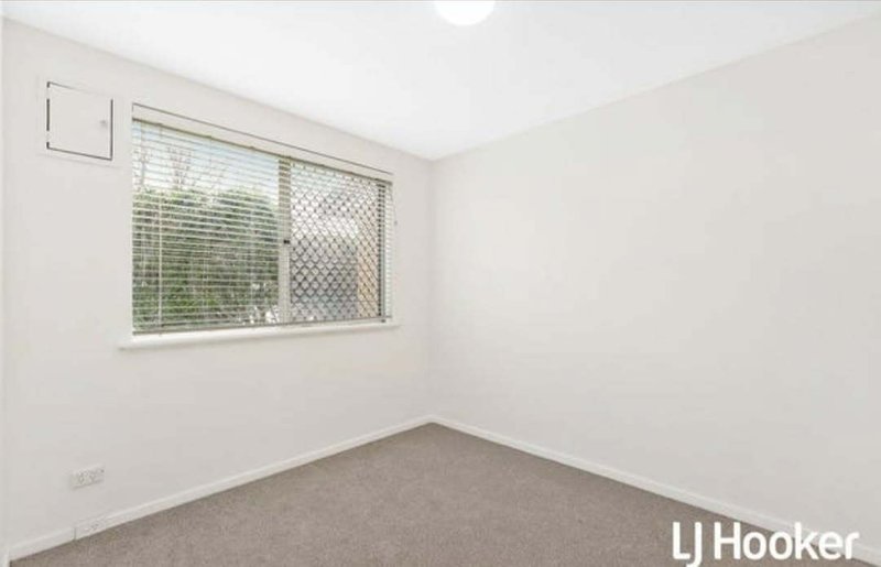 Photo - 9/19 Odin Road, Innaloo WA 6018 - Image 16