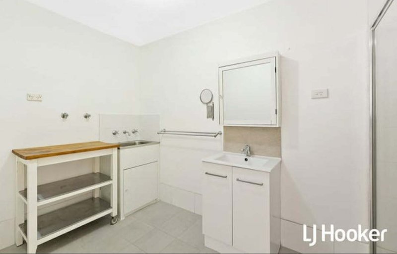Photo - 9/19 Odin Road, Innaloo WA 6018 - Image 17