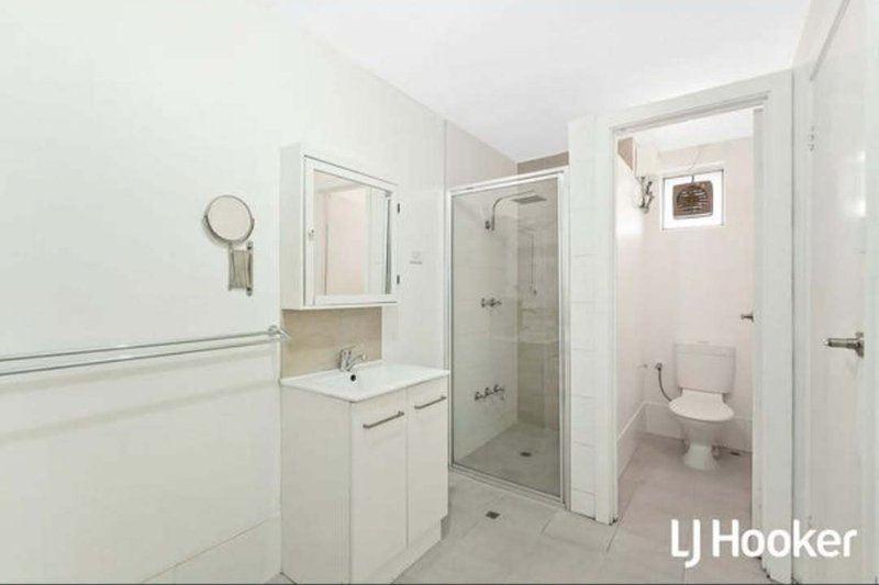 Photo - 9/19 Odin Road, Innaloo WA 6018 - Image 18
