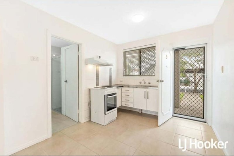 Photo - 9/19 Odin Road, Innaloo WA 6018 - Image 19