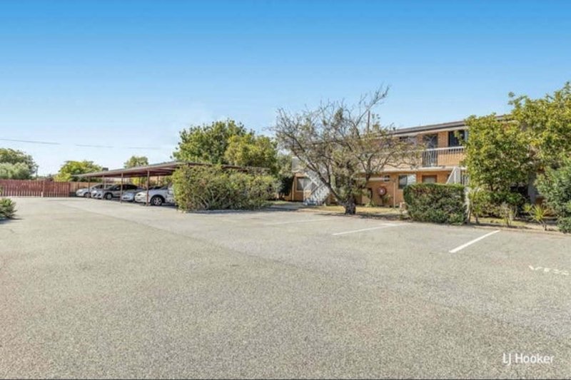 Photo - 9/19 Odin Road, Innaloo WA 6018 - Image 20