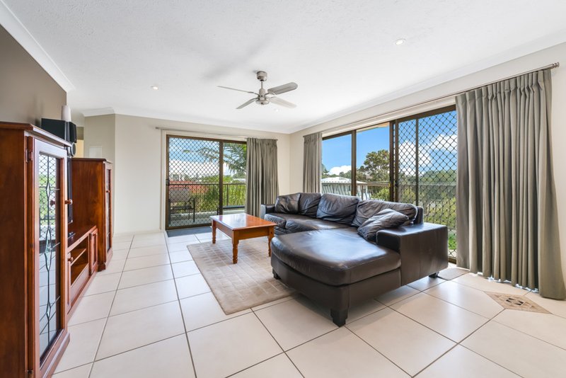 Photo - 9/19 Parr Street, Biggera Waters QLD 4216 - Image 3