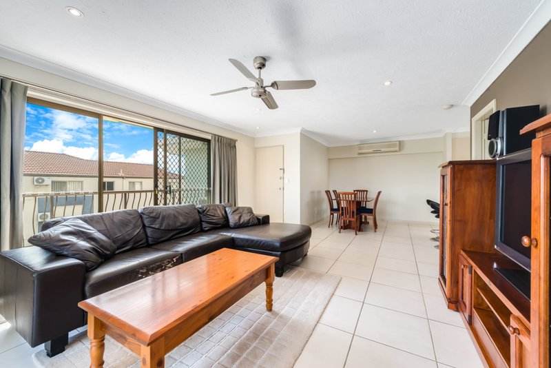 Photo - 9/19 Parr Street, Biggera Waters QLD 4216 - Image 7