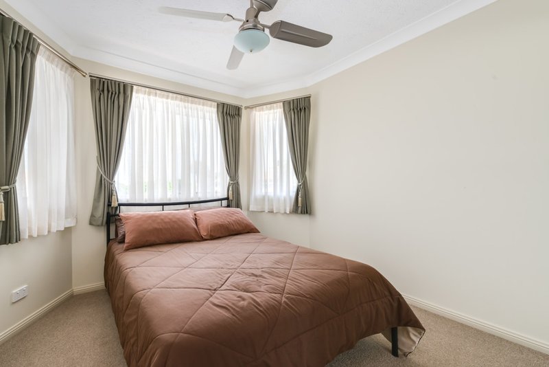 Photo - 9/19 Parr Street, Biggera Waters QLD 4216 - Image 8