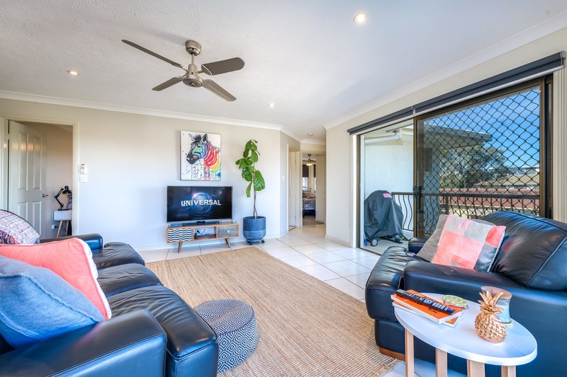 Photo - 9/19 Parr Street, Biggera Waters QLD 4216 - Image 2