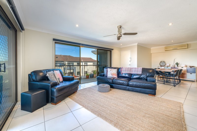 Photo - 9/19 Parr Street, Biggera Waters QLD 4216 - Image 9