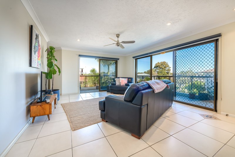 Photo - 9/19 Parr Street, Biggera Waters QLD 4216 - Image 10