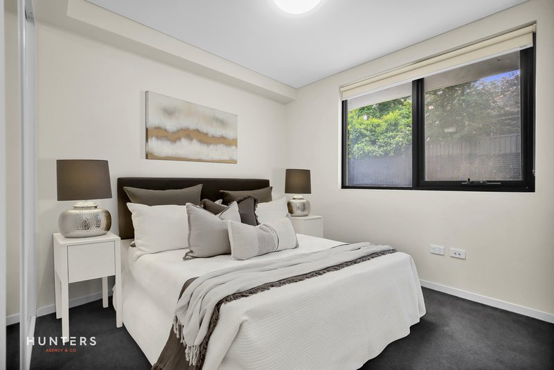 Photo - 9/19 Prospect Street, Rosehill NSW 2142 - Image 4