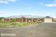 Photo - 919 Sebastopol-Smythesdale Road, Ross Creek VIC 3351 - Image 1