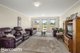 Photo - 919 Sebastopol-Smythesdale Road, Ross Creek VIC 3351 - Image 2