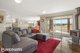 Photo - 919 Sebastopol-Smythesdale Road, Ross Creek VIC 3351 - Image 3