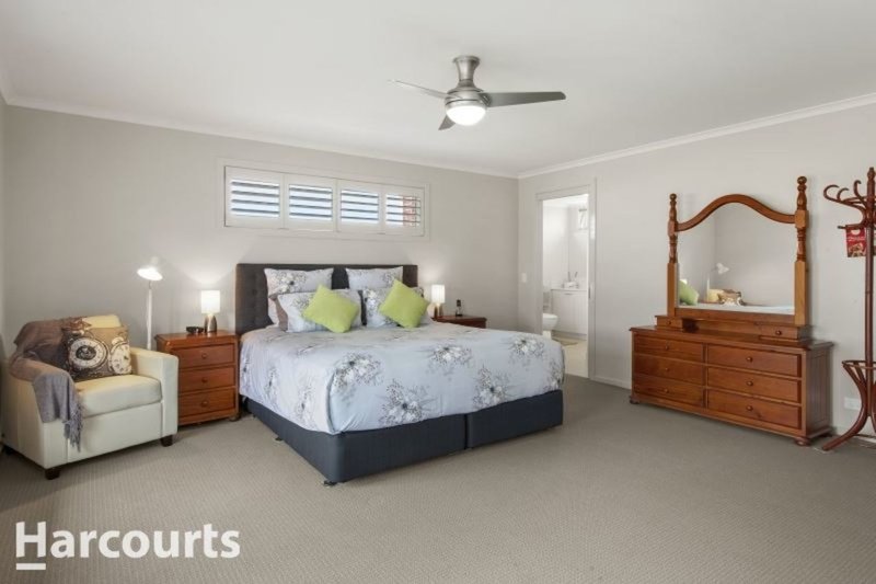 Photo - 919 Sebastopol-Smythesdale Road, Ross Creek VIC 3351 - Image 7