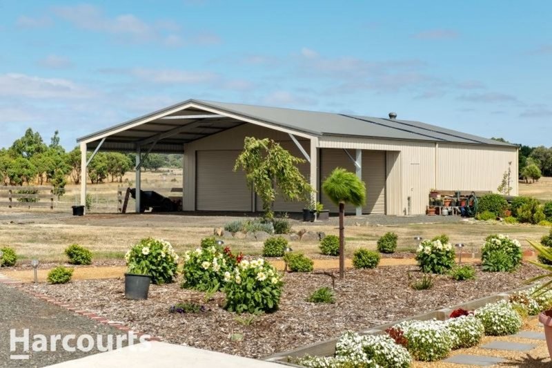 Photo - 919 Sebastopol-Smythesdale Road, Ross Creek VIC 3351 - Image 16