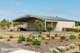 Photo - 919 Sebastopol-Smythesdale Road, Ross Creek VIC 3351 - Image 16