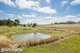 Photo - 919 Sebastopol-Smythesdale Road, Ross Creek VIC 3351 - Image 17