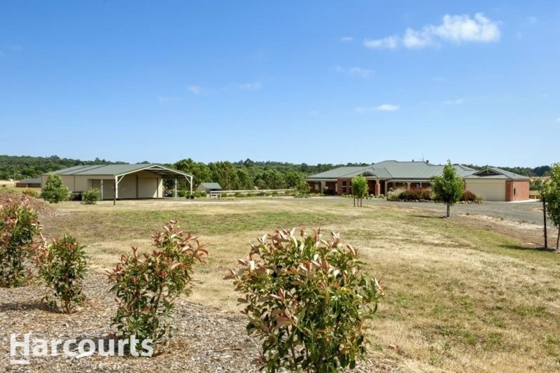 Photo - 919 Sebastopol-Smythesdale Road, Ross Creek VIC 3351 - Image 18