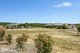 Photo - 919 Sebastopol-Smythesdale Road, Ross Creek VIC 3351 - Image 18