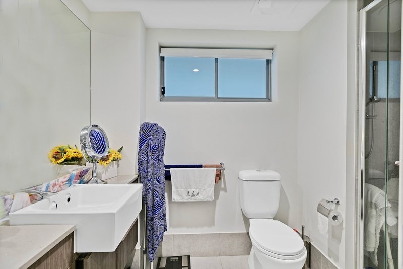 Photo - 9/19 Shine Court, Birtinya QLD 4575 - Image 8