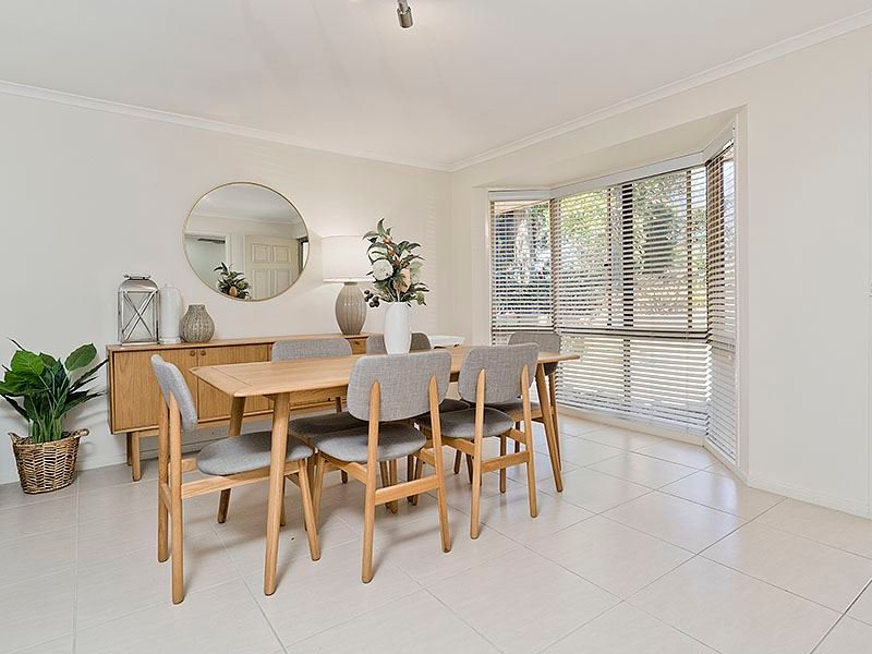 Photo - 919 South Pine Road, Everton Park QLD 4053 - Image 3