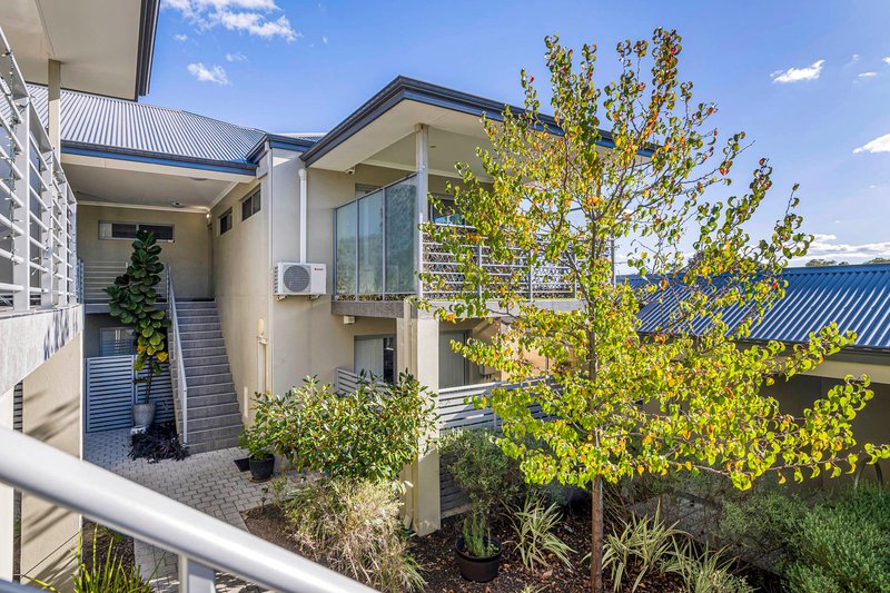 Photo - 9/19 Streatham Street, Beckenham WA 6107 - Image 1