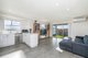 Photo - 9/19 Streatham Street, Beckenham WA 6107 - Image 2
