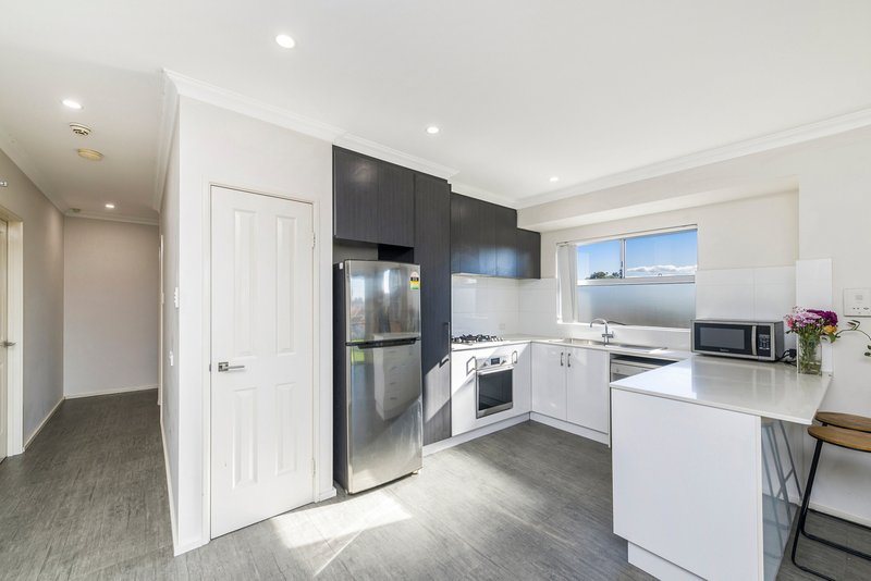 Photo - 9/19 Streatham Street, Beckenham WA 6107 - Image 3