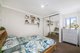 Photo - 9/19 Streatham Street, Beckenham WA 6107 - Image 4