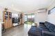 Photo - 9/19 Streatham Street, Beckenham WA 6107 - Image 6