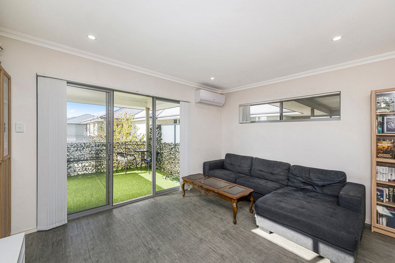 Photo - 9/19 Streatham Street, Beckenham WA 6107 - Image 8