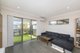 Photo - 9/19 Streatham Street, Beckenham WA 6107 - Image 8
