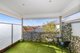 Photo - 9/19 Streatham Street, Beckenham WA 6107 - Image 9