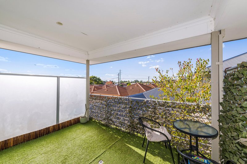 Photo - 9/19 Streatham Street, Beckenham WA 6107 - Image 10