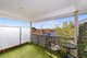 Photo - 9/19 Streatham Street, Beckenham WA 6107 - Image 10