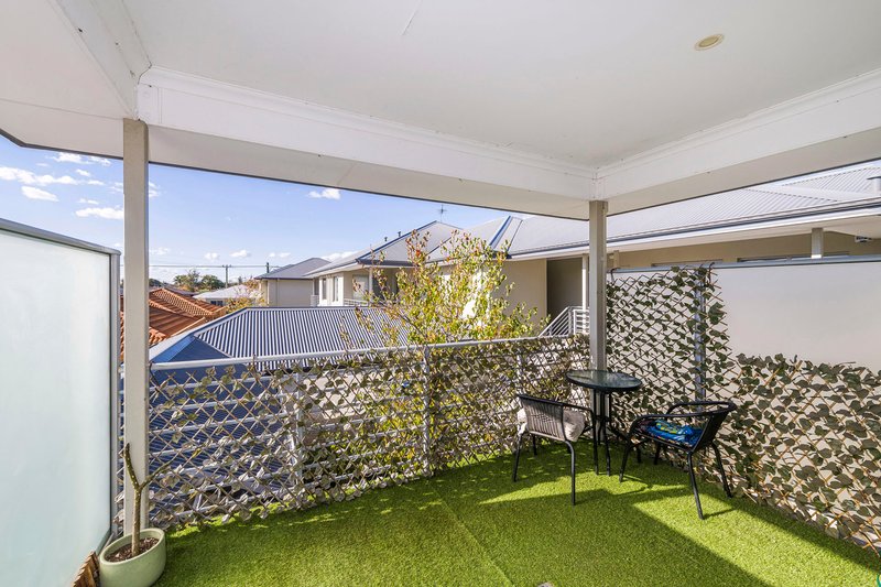 Photo - 9/19 Streatham Street, Beckenham WA 6107 - Image 11