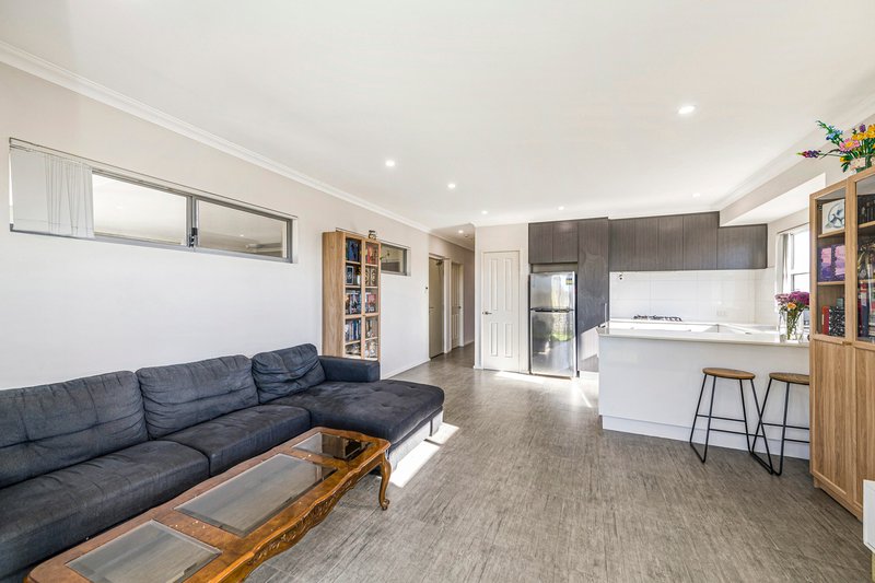 Photo - 9/19 Streatham Street, Beckenham WA 6107 - Image 12