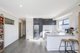 Photo - 9/19 Streatham Street, Beckenham WA 6107 - Image 14