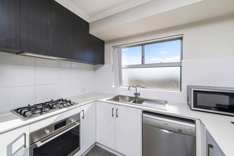 Photo - 9/19 Streatham Street, Beckenham WA 6107 - Image 15