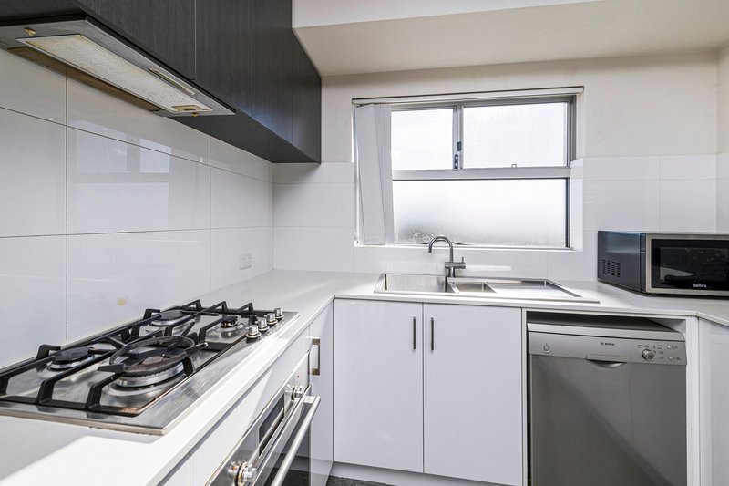 Photo - 9/19 Streatham Street, Beckenham WA 6107 - Image 16