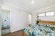 Photo - 9/19 Streatham Street, Beckenham WA 6107 - Image 17