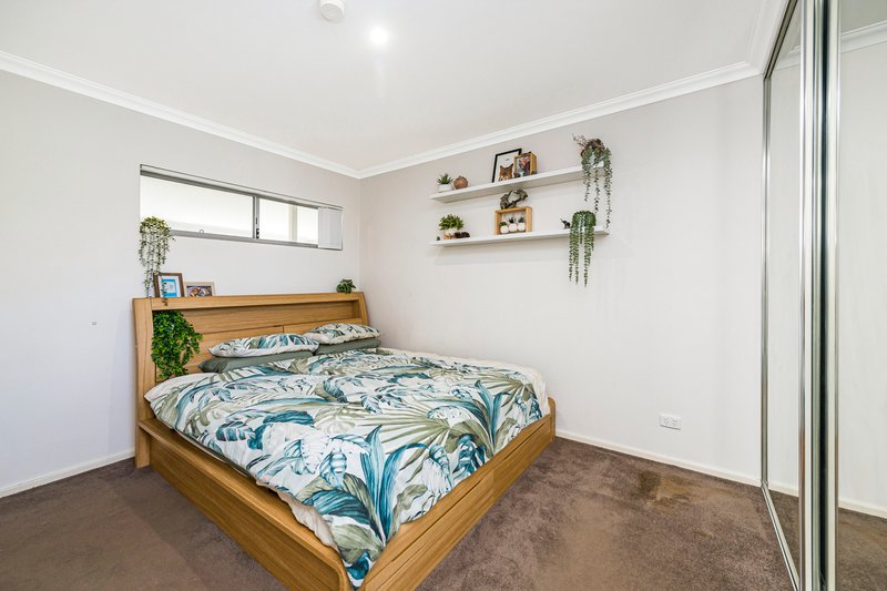 Photo - 9/19 Streatham Street, Beckenham WA 6107 - Image 18