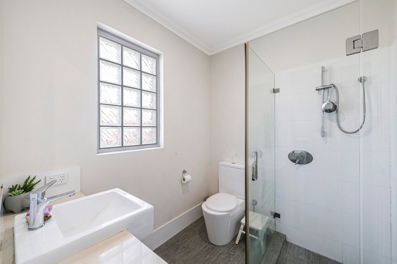 Photo - 9/19 Streatham Street, Beckenham WA 6107 - Image 19