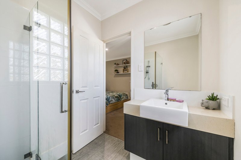 Photo - 9/19 Streatham Street, Beckenham WA 6107 - Image 20