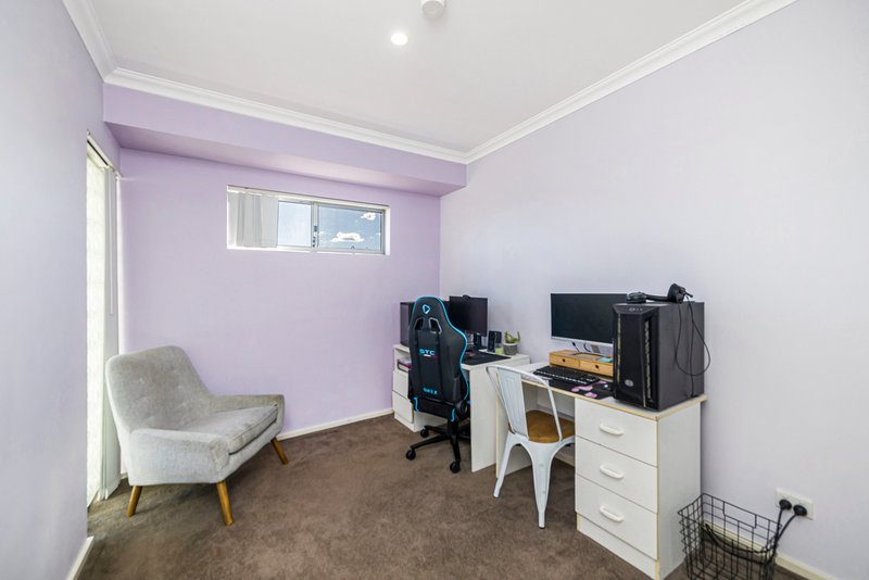 Photo - 9/19 Streatham Street, Beckenham WA 6107 - Image 21