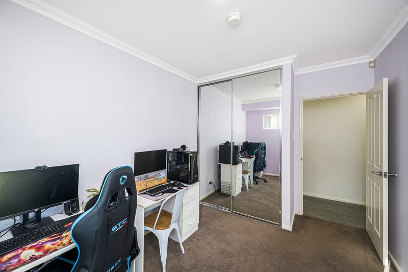 Photo - 9/19 Streatham Street, Beckenham WA 6107 - Image 22