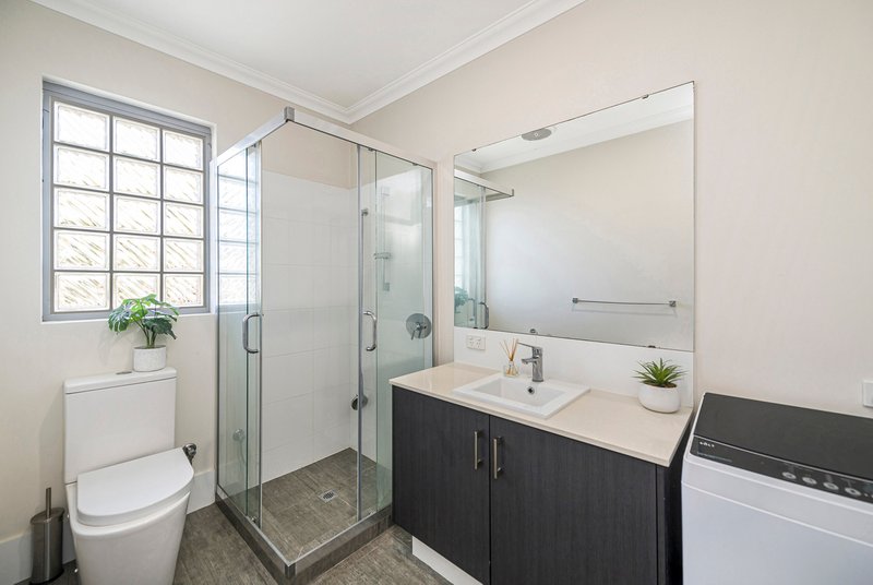 Photo - 9/19 Streatham Street, Beckenham WA 6107 - Image 23