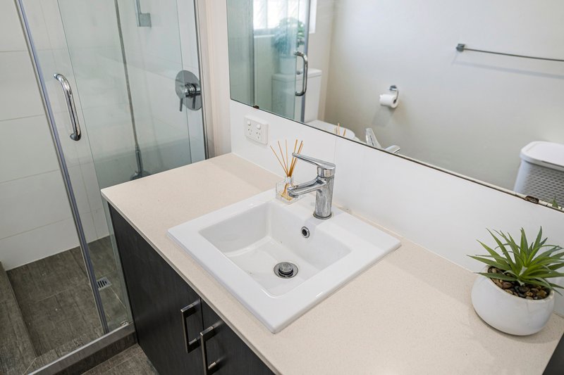 Photo - 9/19 Streatham Street, Beckenham WA 6107 - Image 25