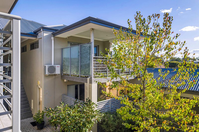 Photo - 9/19 Streatham Street, Beckenham WA 6107 - Image 26